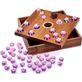 Brettspiele