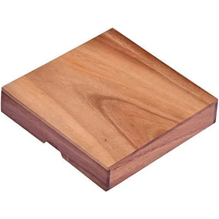 Pig Hole für 2 bis 6 Spieler - Spielfeld 18 x 18 cm - inkl. 60 Schweinchen – Bild 9