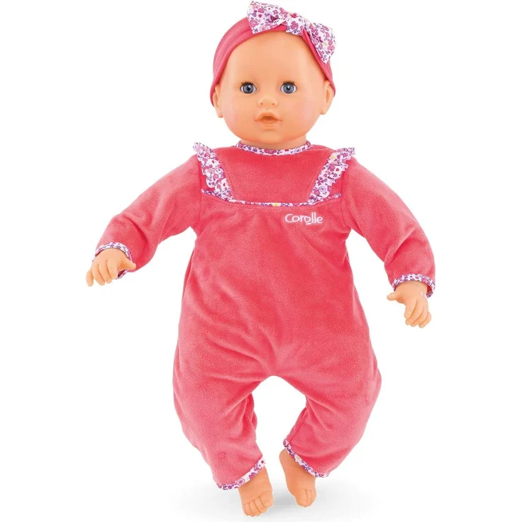 Corolle 9000150060 Corolle MGP Lila Chérie – Bild 5