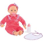 Corolle 9000150060 Corolle MGP Lila Chérie