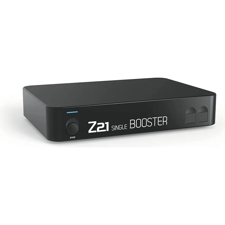 Roco 10806 Z21 Booster Digital-Booster