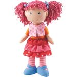 HABA® - Little Friends - Puppe Lilli-Lou - Preisvergleich