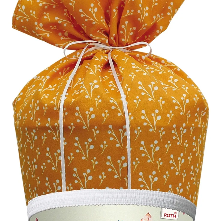 Roth Schultüte 70 cm - Lieblingsstück Funny Fuchs – Bild 5