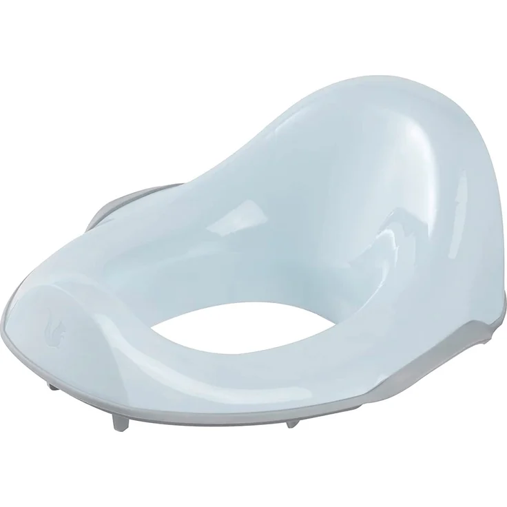 keeeper Babytopf deluxe 4in1, Töpfchen + Toilettensitz + Hocker + Feuchttuchspender, Ab ca. 18 Monate bis ca. 4 Jahre, Kasimir, Blau – Bild 8