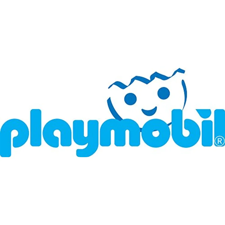 PLAYMOBIL 7892 - Rinderfamilie: Kuh, Bulle, Kälbchen (Folienverpackung) – Bild 3