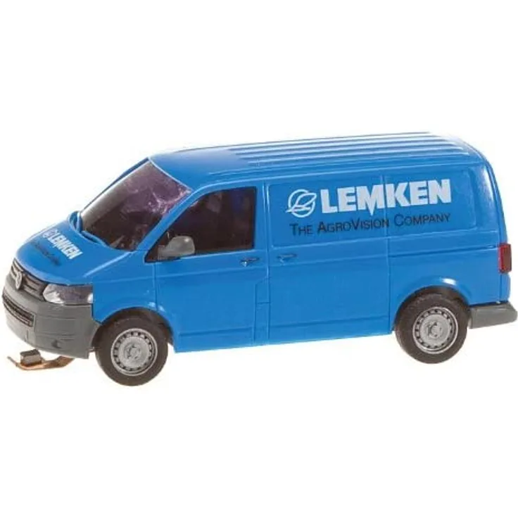 FALLER 161583 VW T5 Transporter (WIKING)