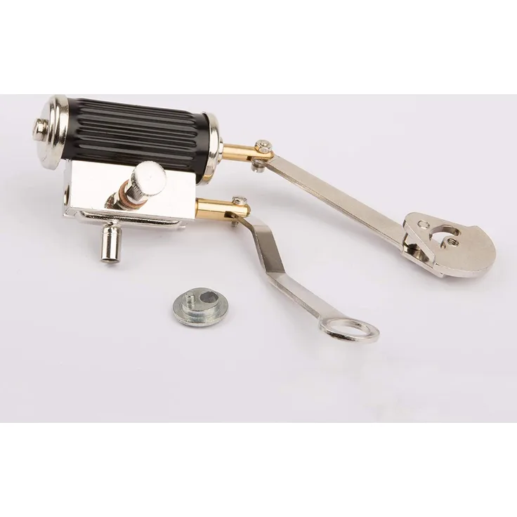 Wilesco 01729 Zylinder D14, D141, D310, D365, D395, D368, D398, D405, D495