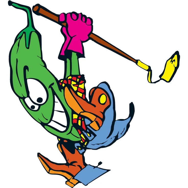 Amigo Spiele - Bohnanza Relaunch – Bild 12