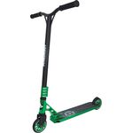 Stunt Scooter Flipwhip - Hydro Green