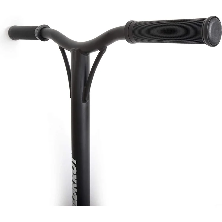 Stunt Scooter Flipwhip - Hydro Green – Bild 2