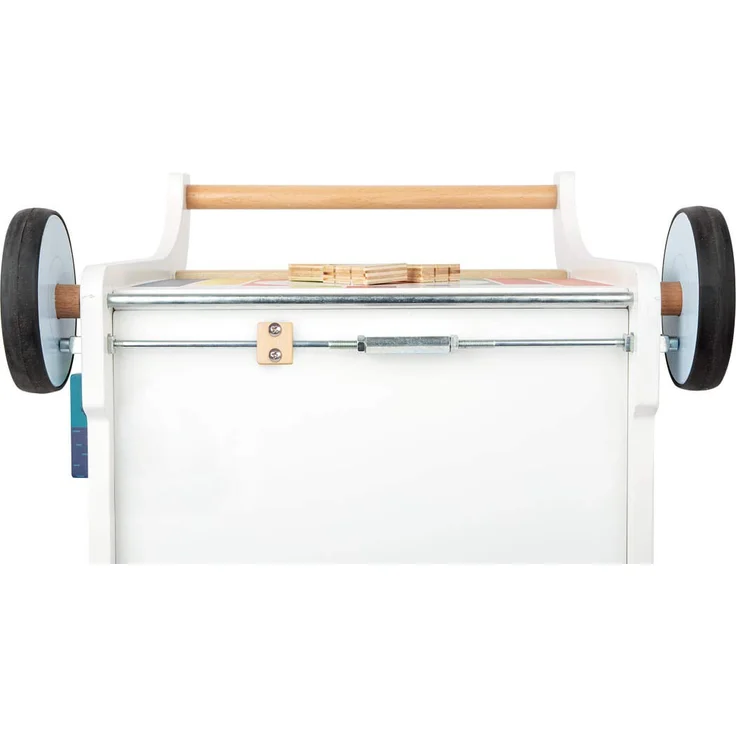 Small Foot Baby walker Elephant – Bild 9