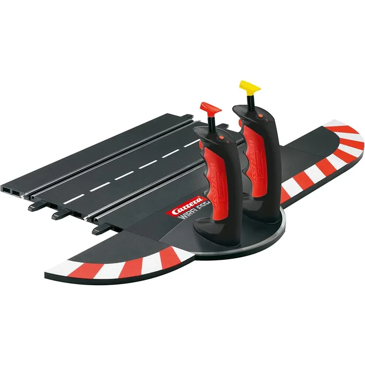 D124/D132 WIRELESS+ SET DUO – Bild 2