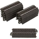 Märklin 24077 H0 Gerades Gleis, 77,5 mm - Preisvergleich