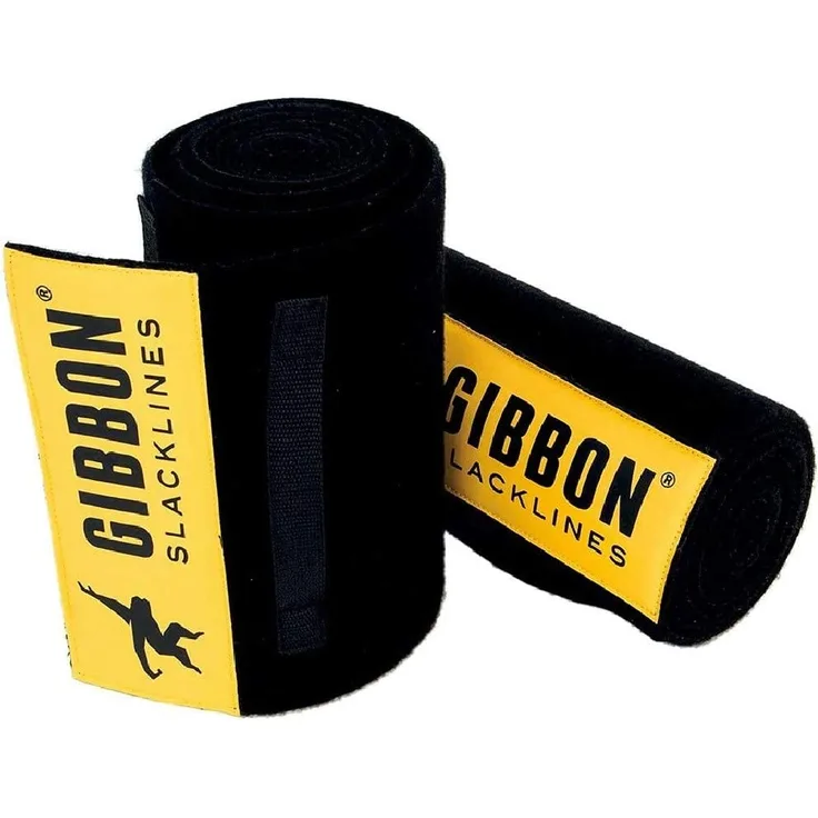 Gibbon TREAWEAR XL Baumschutz