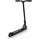 Micro Mobility Stundscooter Micro ramp Black, 81cm