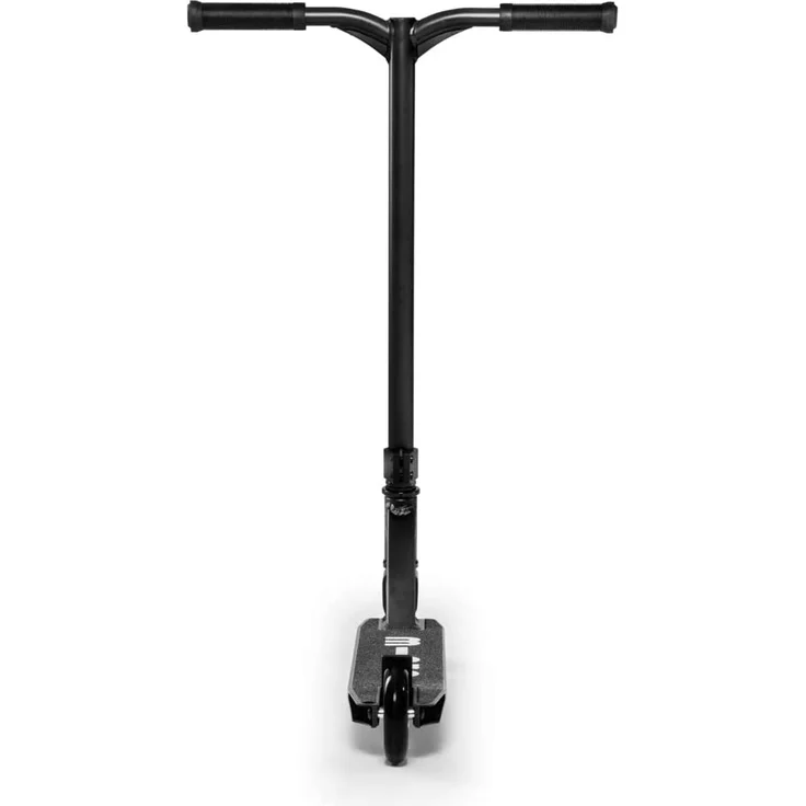 Micro Mobility Stundscooter Micro ramp Black, 81cm – Bild 4