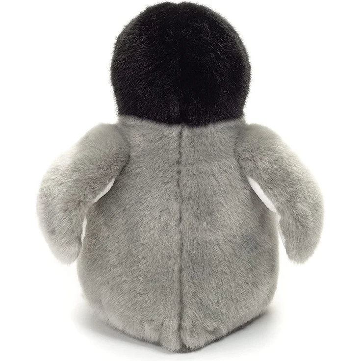 Teddy Hermann Pinguin 24 cm – Bild 4