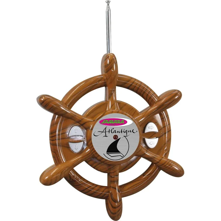 Jamara 40250 Spielwaren – Bild 5