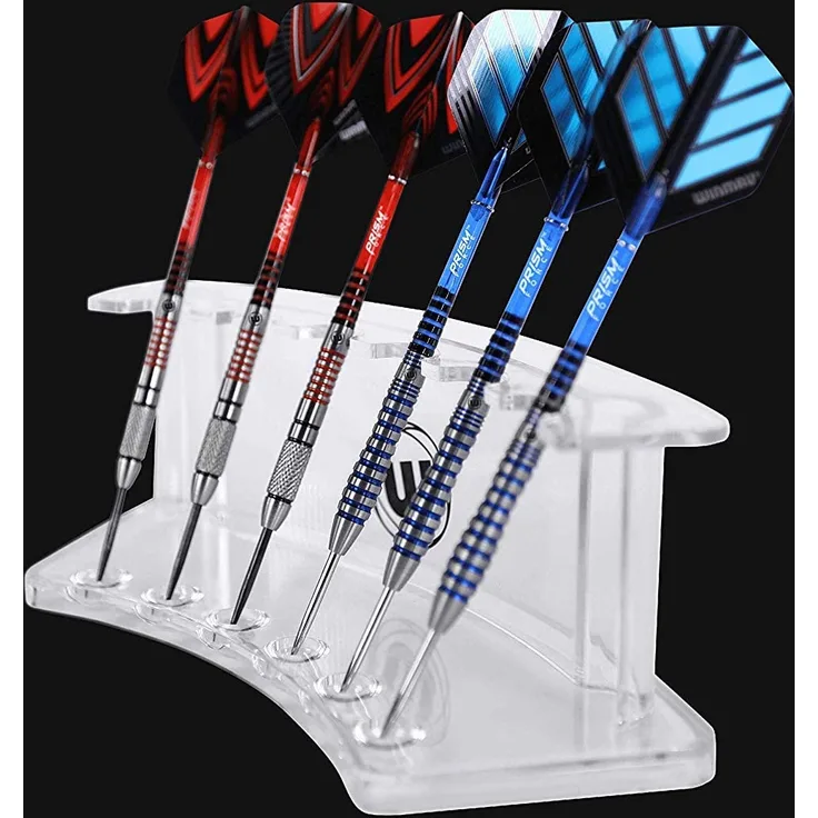 WINMAU Wave Dart Displayständer