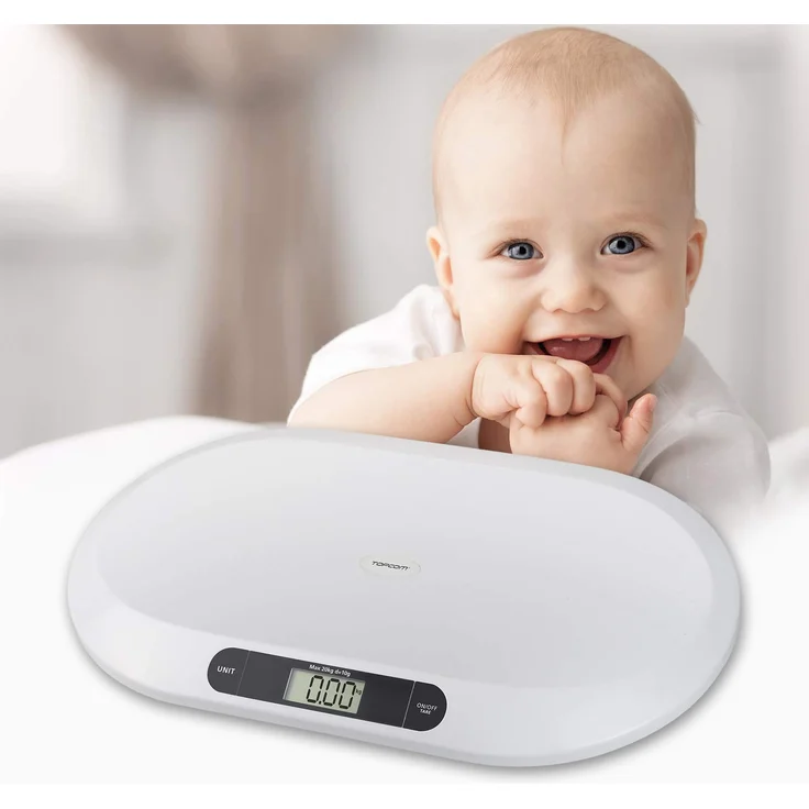 Baby scale – Bild 2