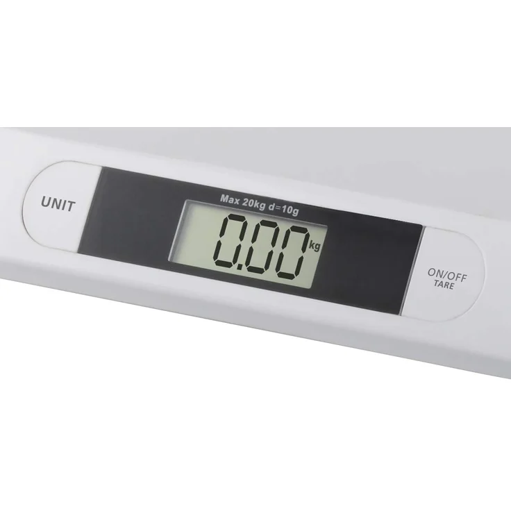 Baby scale – Bild 4