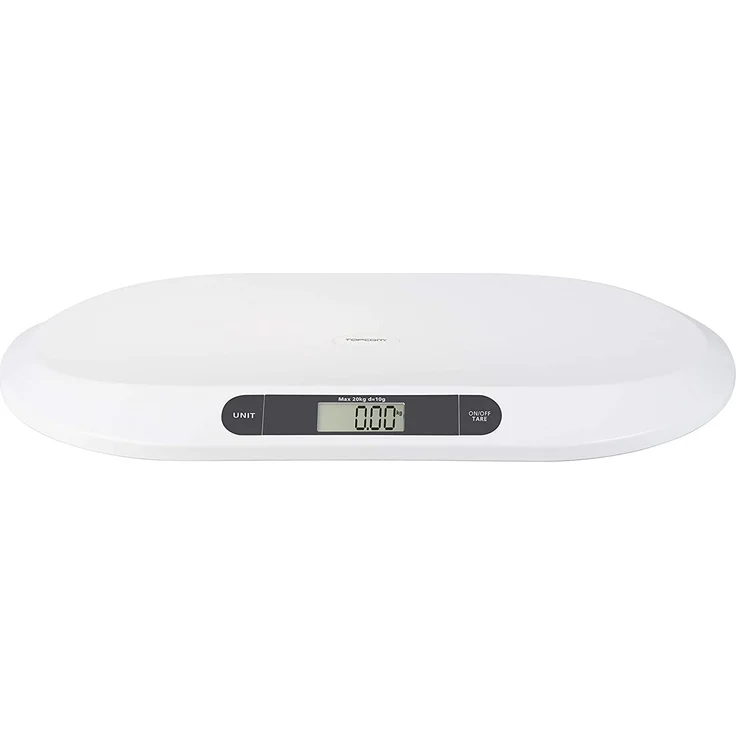 Baby scale – Bild 5