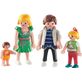 Playmobil Family Fun