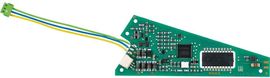 Märklin 74462 – Einbau-Digital-Decoder