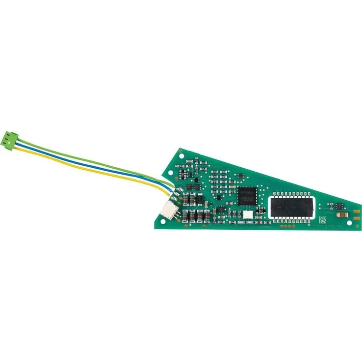 Märklin 74462 - Einbau-Digital-Decoder (C-Gleis), Spur H0 – Bild 1