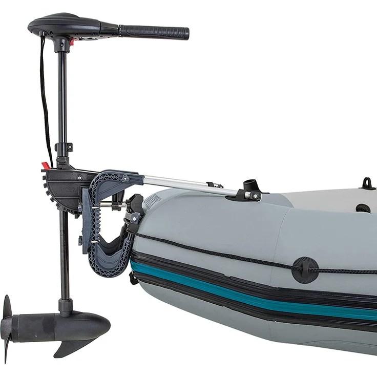 Intex Trolling-Motor 420 W 68631 – Bild 1