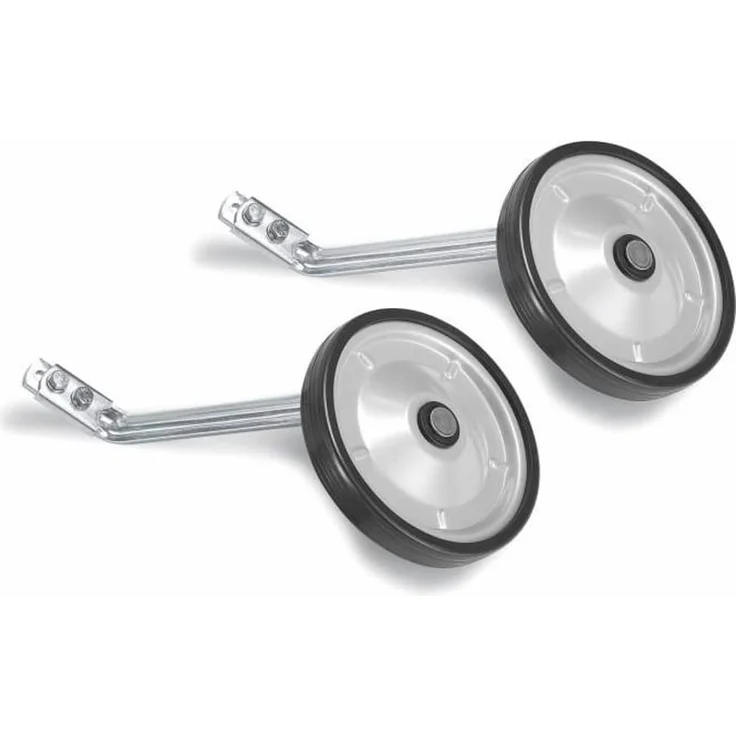 Puky 9424 Stützräder ST-12