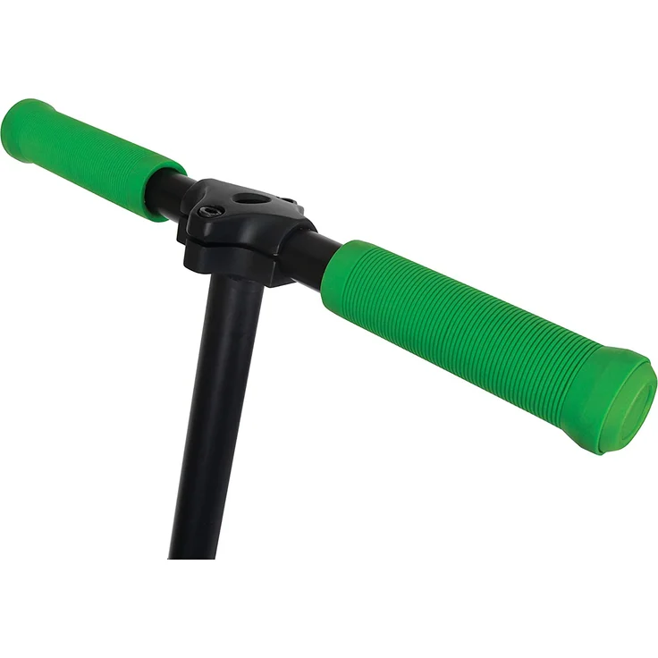 City Scooter Street Artist 2. 0 - Green – Bild 2