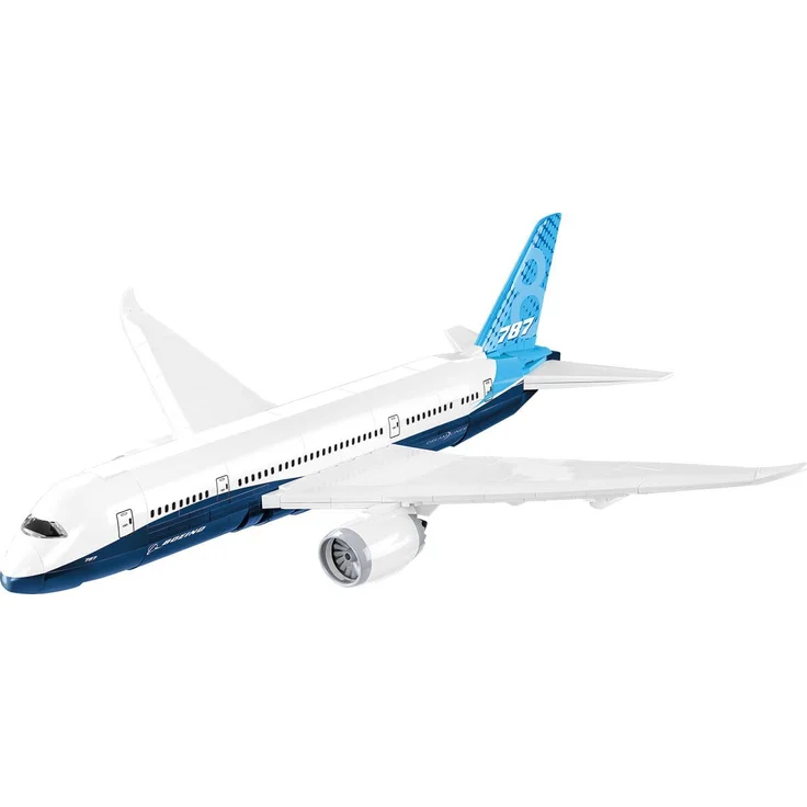 Cobi Boeing 787 Dreamliner – Bild 1