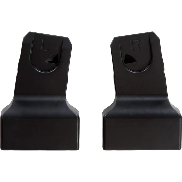 Universal Adapter Vision X/Satur – Bild 1