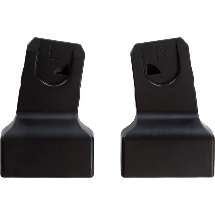 Universal Adapter Vision X/Satur