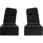 Universal Adapter Vision X/Satur