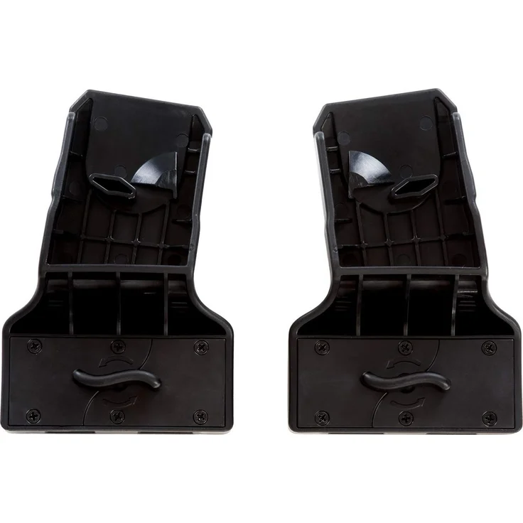 Universal Adapter Vision X/Satur – Bild 2