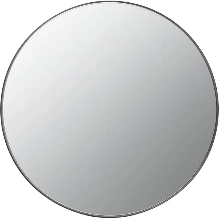 reer Sicherheitsspiegel Ø 175 mm – Bild 4