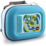 KidiZoom Tragetasche - Vtech 417349 Kinderkamera, Mehrfarbig