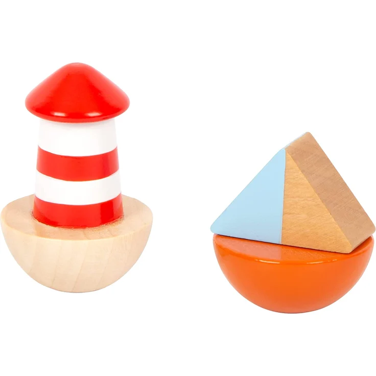 Spieluhr Großer Ozean – Bild 6