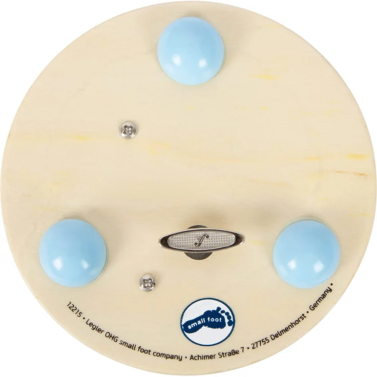 Spieluhr Großer Ozean – Bild 5