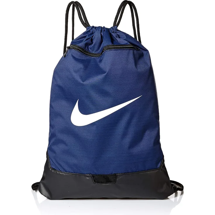 Nike Brasilia Gymsack 90 23L