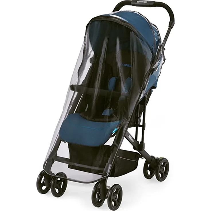 Recaro Regenschutz für Easylife Serie