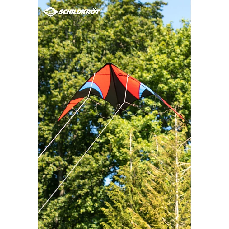 Stunt Kite 140 – Bild 5