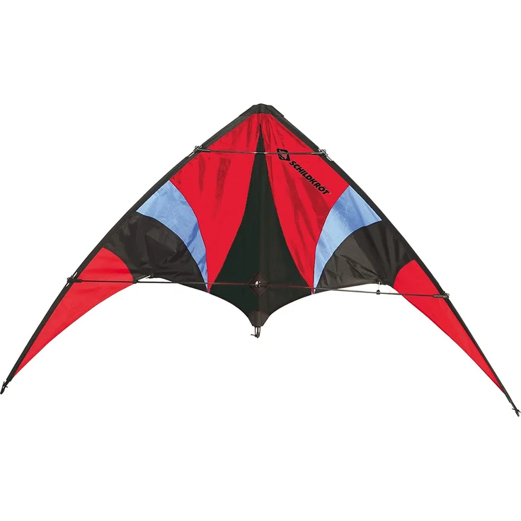Stunt Kite 140 – Bild 1