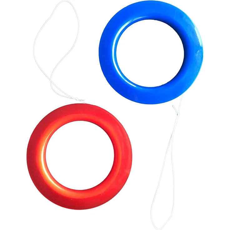 Stunt Kite 140 – Bild 2