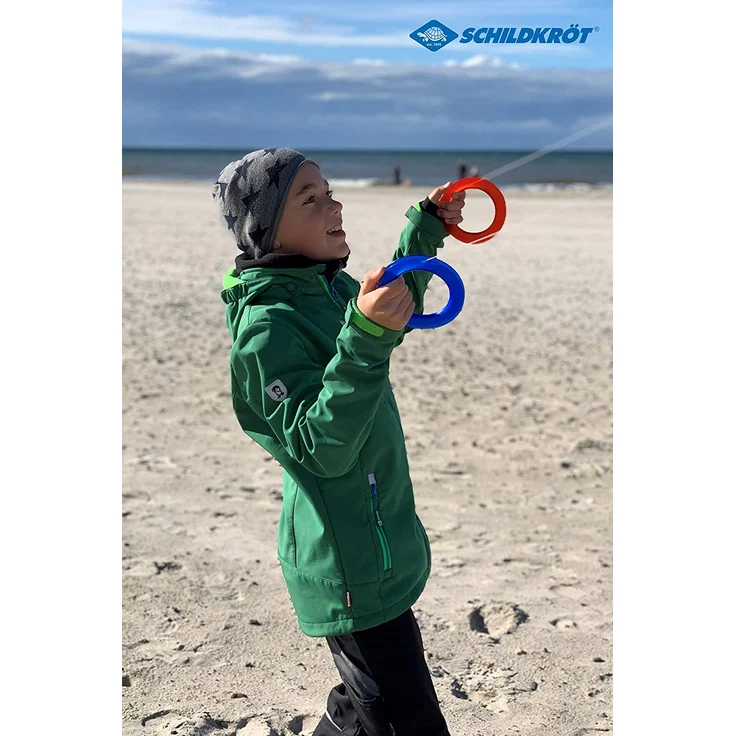 Stunt Kite 140 – Bild 6