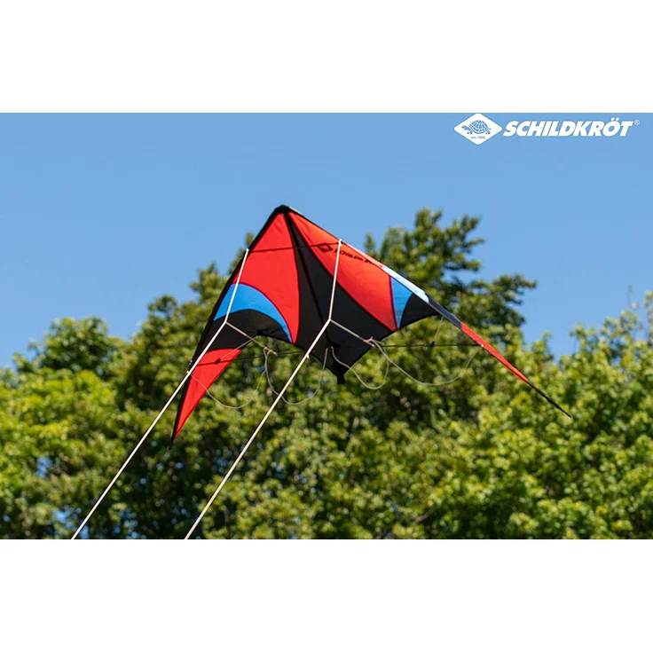Stunt Kite 140 – Bild 4