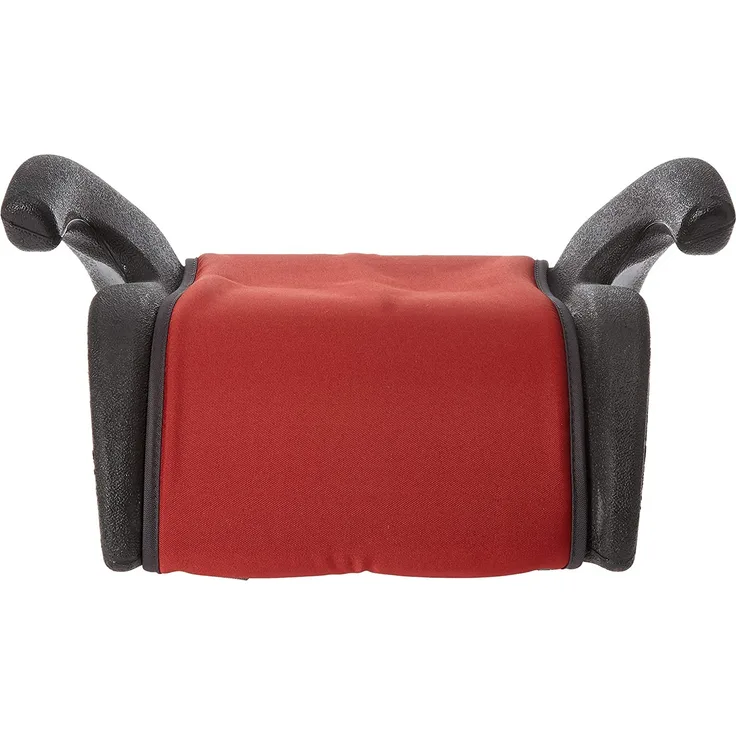CAM 'Pony Baby' Sitzerhöhung Gruppe 15-36 kg