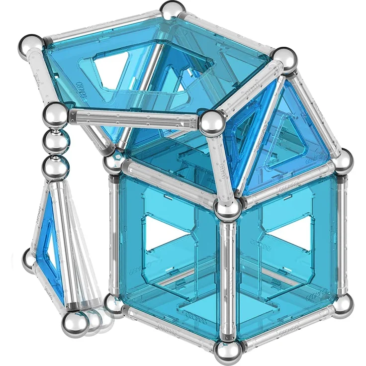 Pro-L blau / silber 75 Stück – Bild 4